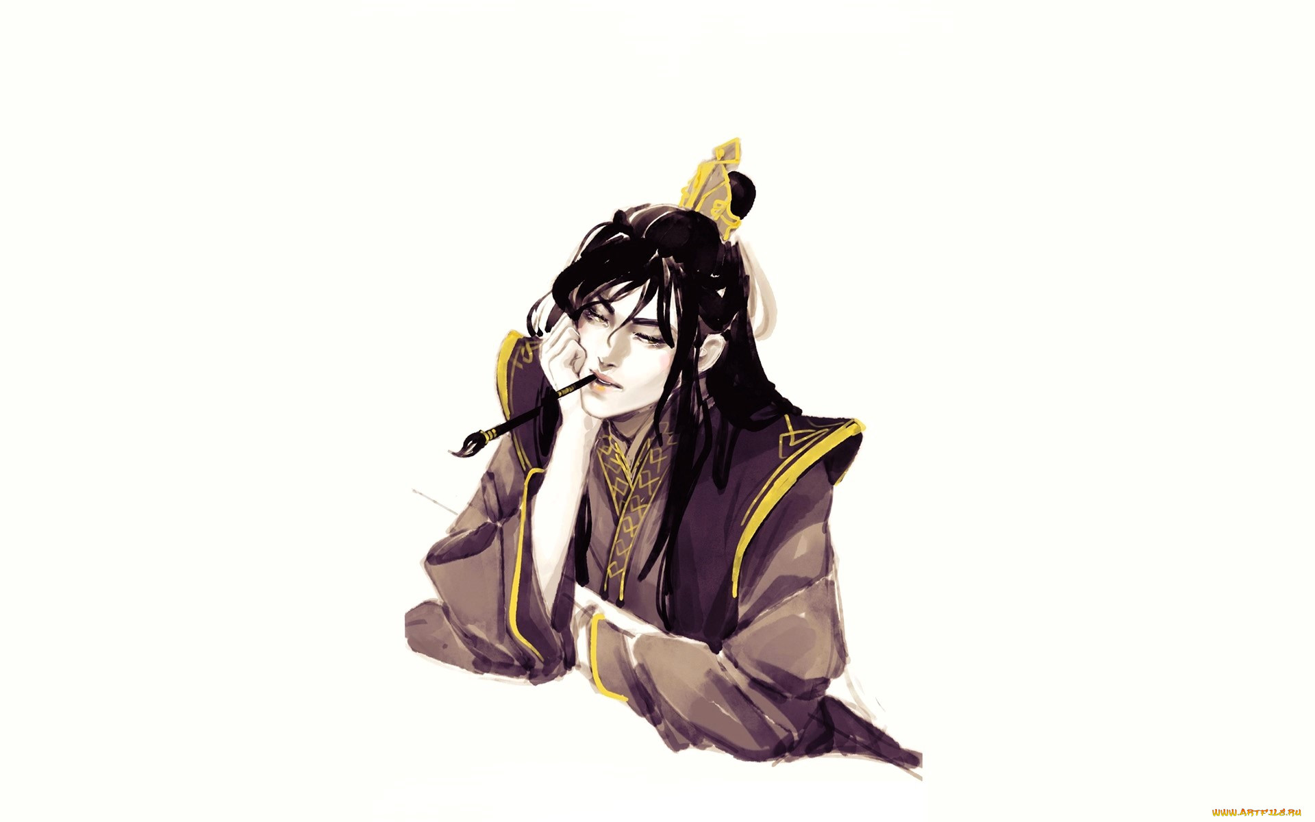 , mo dao zu shi, , , 